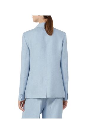 Wkdnalut MAX MARA WEEKEND | Giacca | 2615041072600025